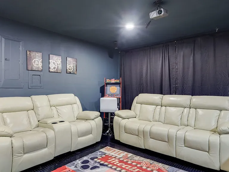 3116 Paolo Dr #ID1056412P — Photo 33