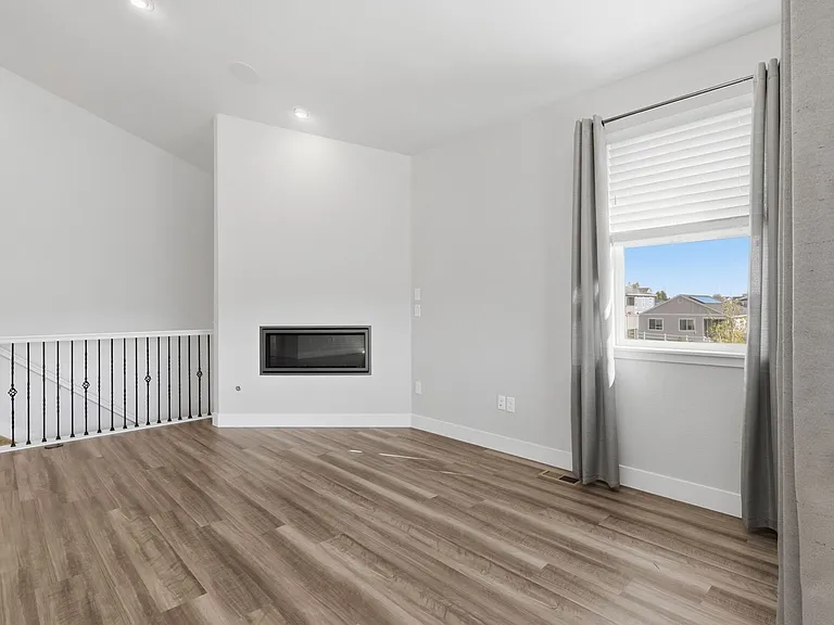 4448 Cholla Trl — Photo 6