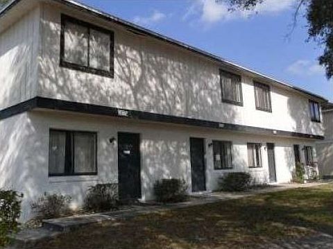 1st image of 12037 Pepperdine Pl