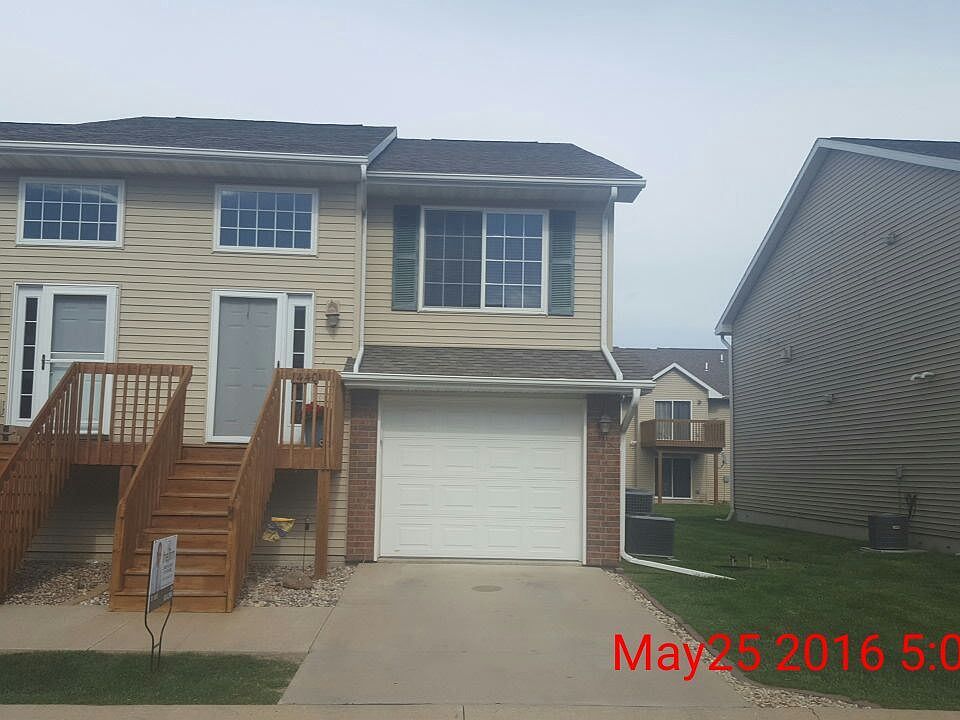 1st image of 1440 Easton Ln