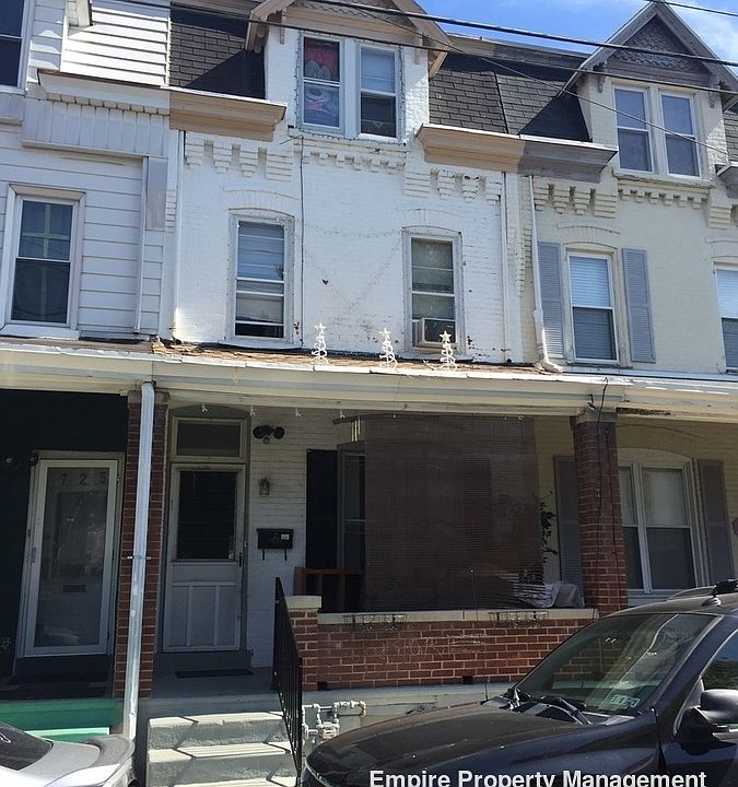1st image of 723 N Lumber St