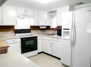 4115 Church Rd, Millers, MD 21102