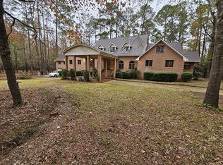 2811 Highway 441north, Dublin, GA 31021