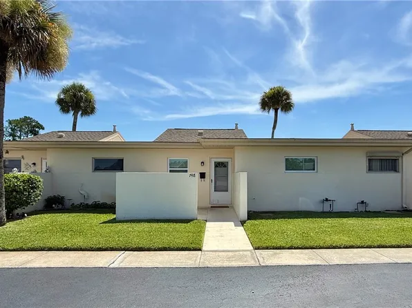 748 Joel Blvd, Lehigh Acres, FL 33936