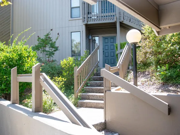 724 Dorothy Way #47, Auburn, CA 95603