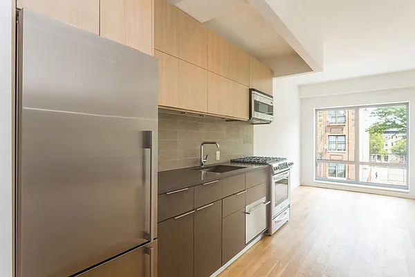 Rented by MNS | media 53