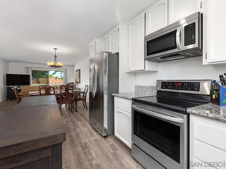 358 Abington Rd — Photo 14