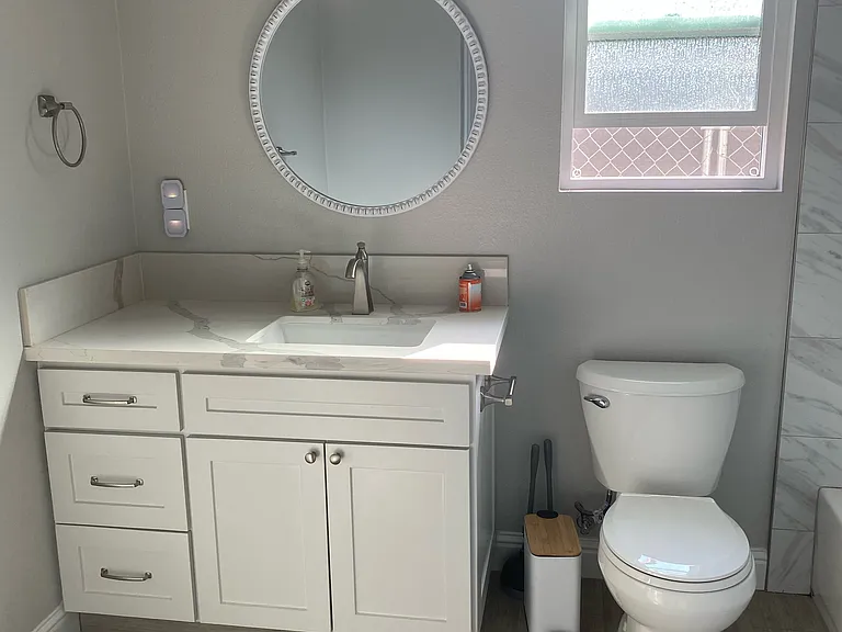 80 N Tammi Ct — Photo 15