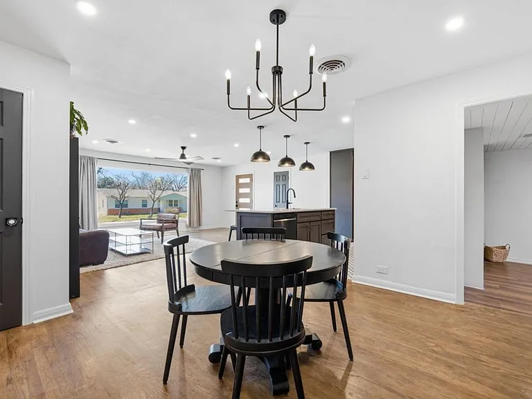 3313 Greenwood Dr — Photo 7