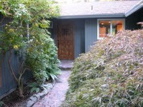 1st image of 4109 Teakwood Ct SE