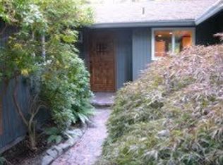 4109 Teakwood Ct SE, Lacey, WA 98503