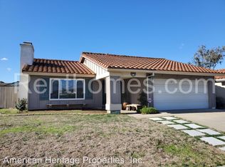 10386 Darden Rd, San Diego, CA 92126