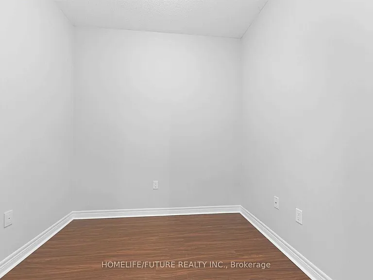 7768 Kennedy Rd #101 — Photo 14