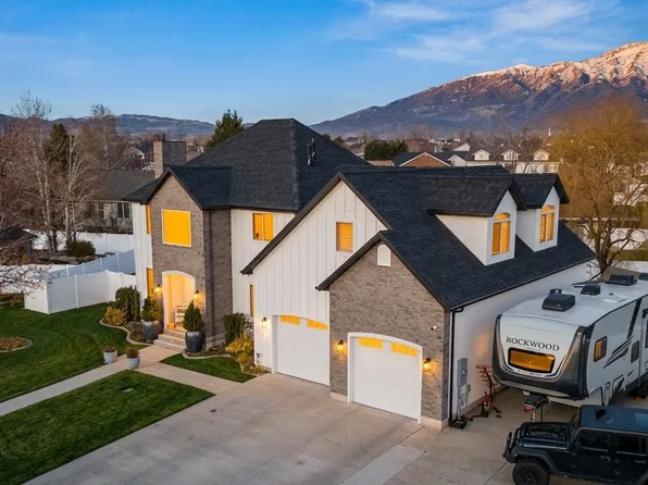 4552 Windsor Cir, Pleasant Grove, UT 84062