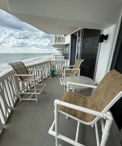 1133 Ocean Shore Blvd #804 — Photo 36