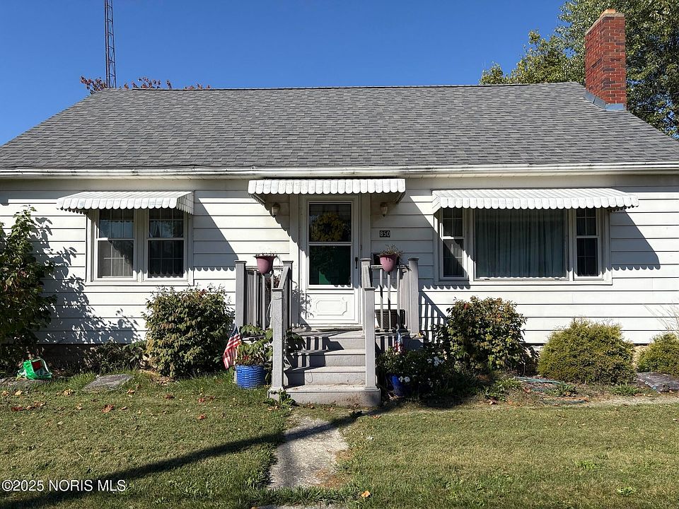 2nd image of 850 Karnes Ave