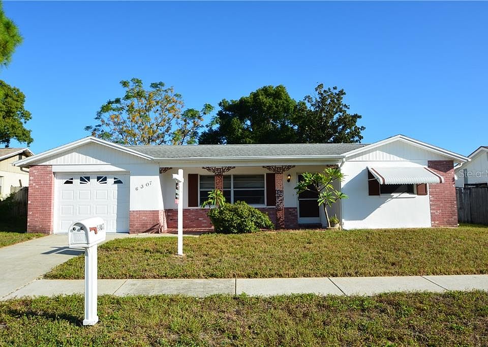 1st image of 6307 Seaford Dr