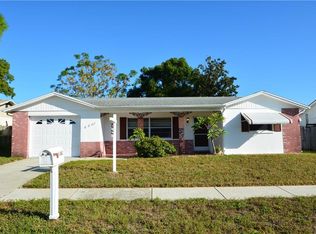 6307 Seaford Dr, Holiday, FL 34690