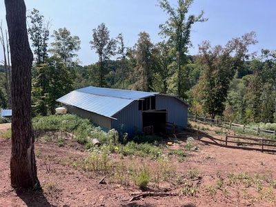 0 Fudges Creek Rd, Ona, WV, 25545