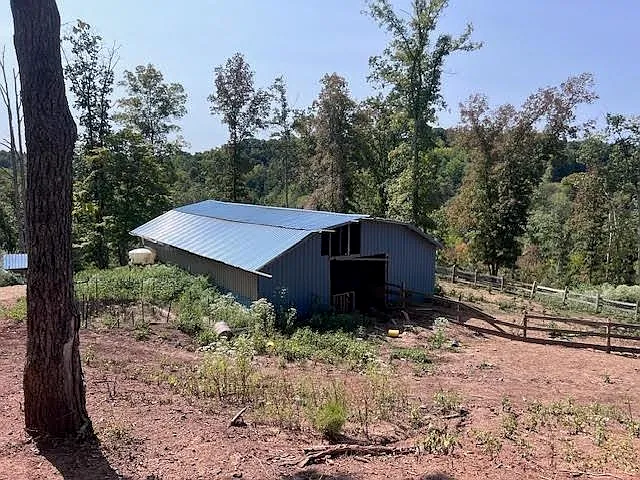 0 Fudges Creek Rd photo 1