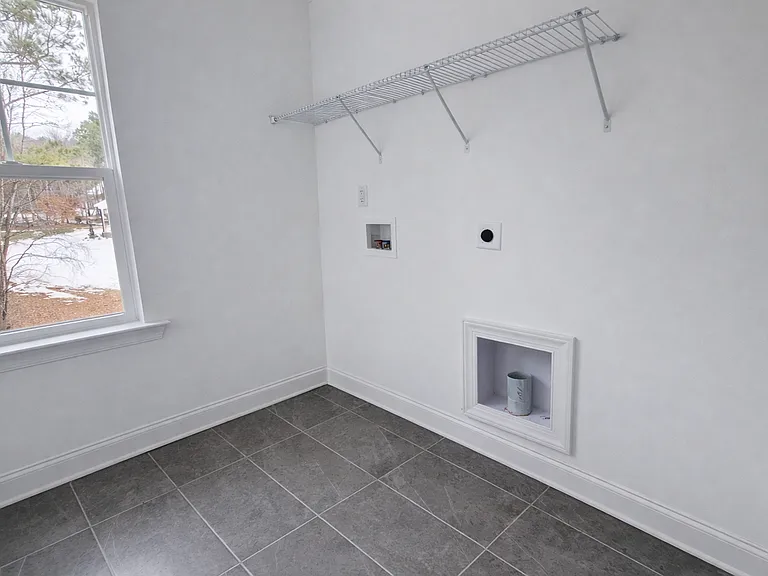 107 Spring View Ln — Photo 41