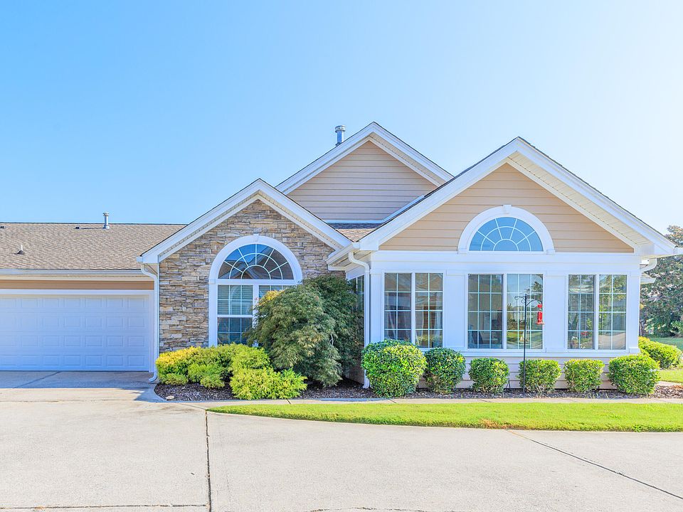 1st image of 2433 Baskette Way #2433