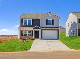 3010 Hunters Brook Dr, Boiling Springs, SC 29316