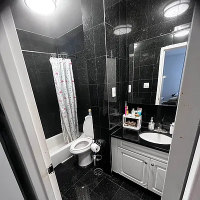 Rented by Manhattan Dwelling Corporation | media 7