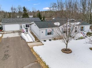 1320 21st St, Cloquet, MN 55720