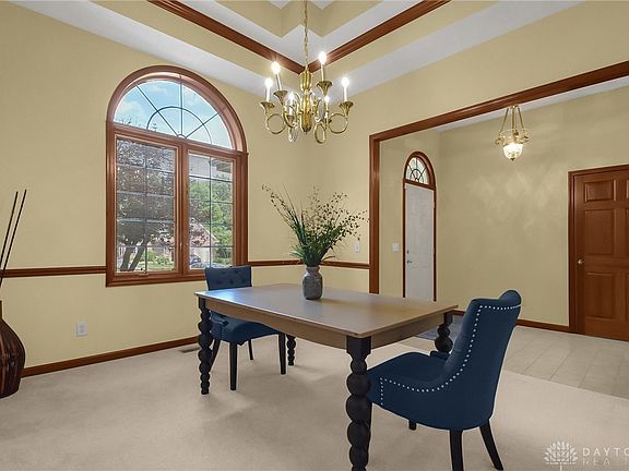 5th image of 2043 Terrace Glen Ct