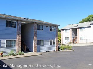 4628 NE Hancock St, Portland, OR