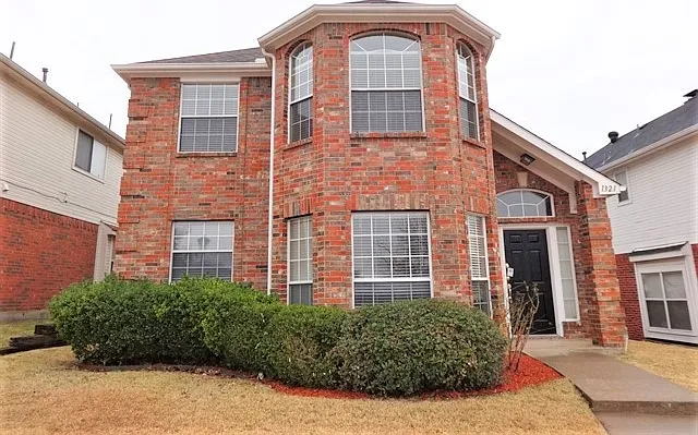 1321 Marken Ct — Photo 1