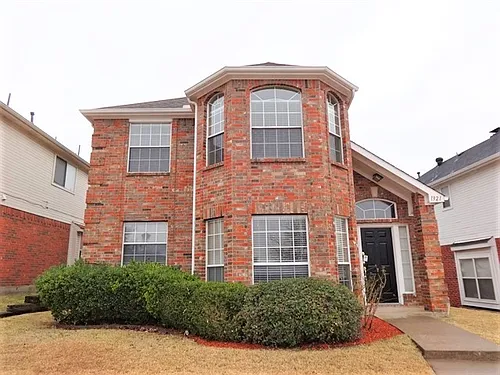 1321 Marken Ct Photo 1