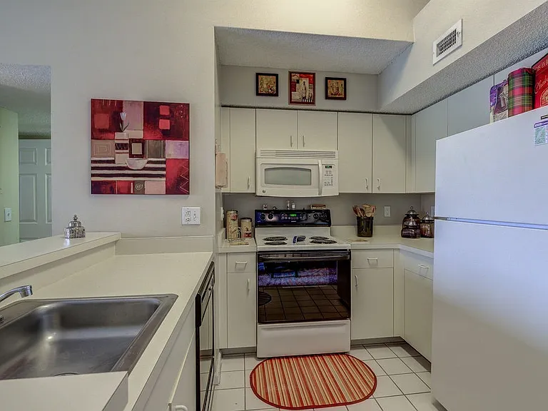 13545 Eagle Ridge Dr #827 — Photo 39