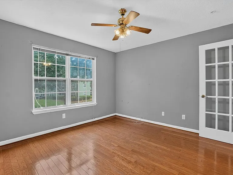 7701 Timberlin Park Blvd #1427 — Photo 22