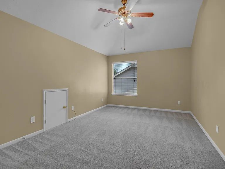 2919 Silverbit Trail Ln — Photo 27