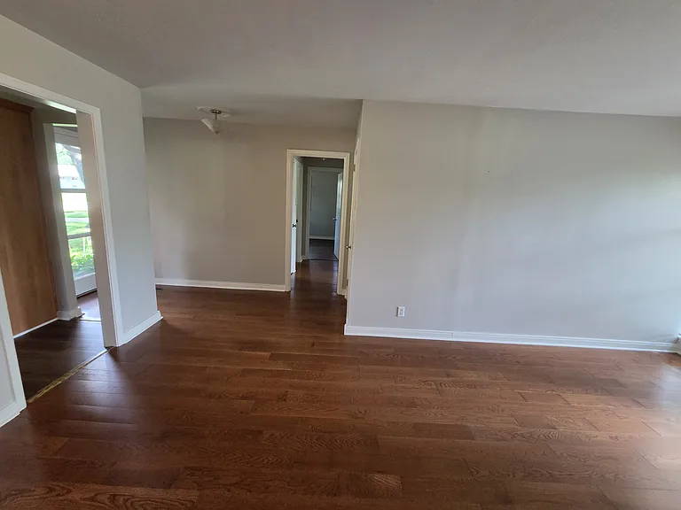 3135 Rosedale Blvd — Photo 9