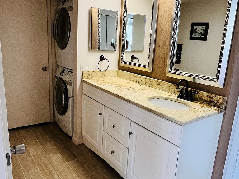 450 Treasure Island Cswy #308 — Photo 7
