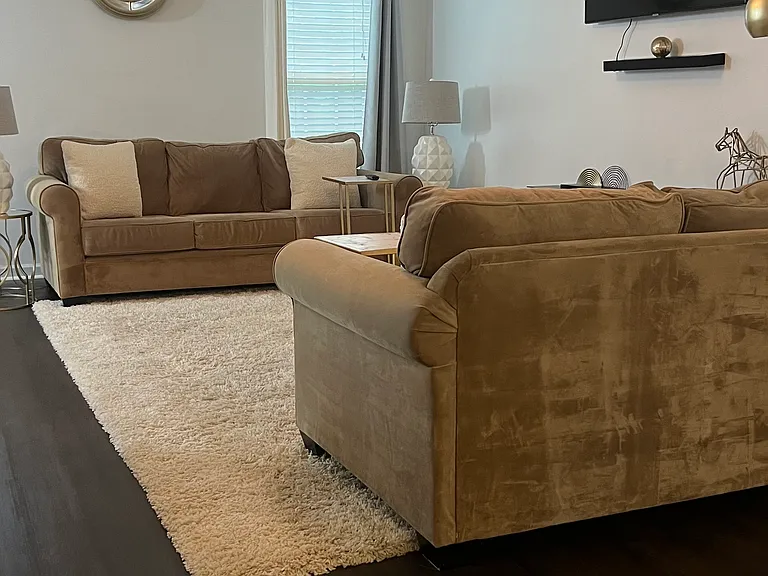 313 Kingdom Estates Dr — Photo 5