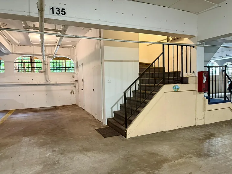 200 S Ocean Blvd #B-135 — Photo 54