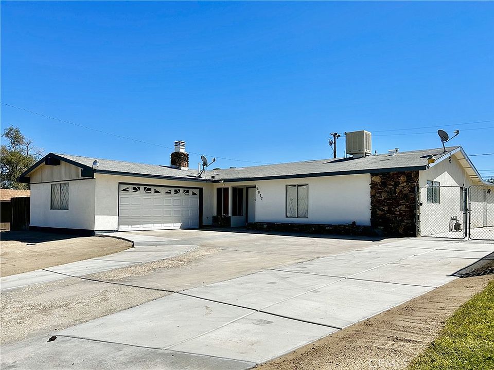 1st image of 15817 La Paz Dr