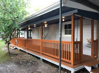 2139 Ritter St, Jeanerette, LA 70544