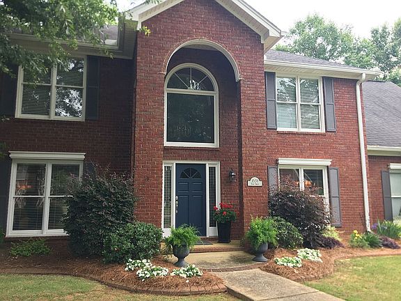 2nd image of 1531 Teal Cir