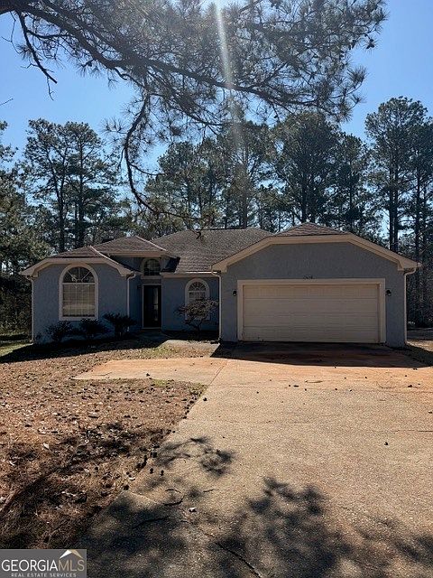 1st image of 7648 Fielder Rd