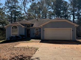 7648 Fielder Rd, Jonesboro, GA 30236