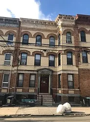 1881 Putnam Avenue  image 1 of 9