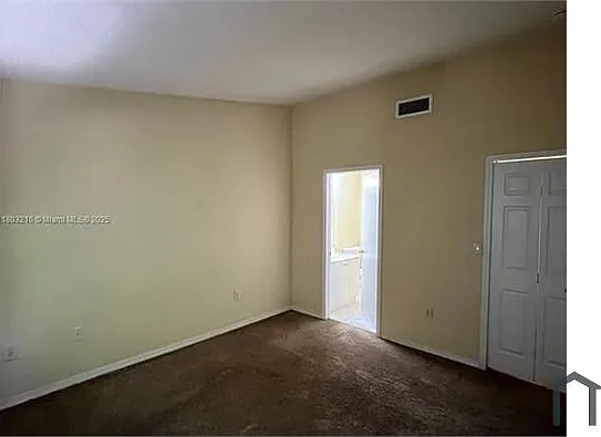 1260 SE 31st Ct #201-34 — Photo 13