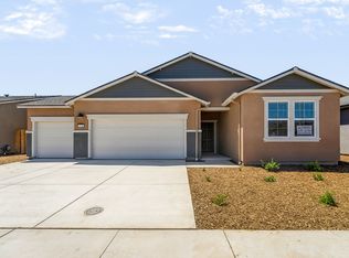 617 Victoria Ave, Chowchilla, CA 93610