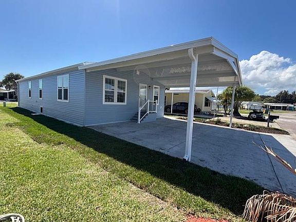 2nd image of 621 Playhouse Rd #C175