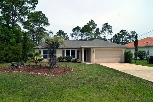 1st image of 4 Pinelynn Dr